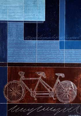 Tandem