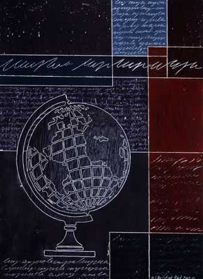 Globe